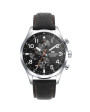 WHOLESALE_MARK MADDOX - NEW COLLECTION Mod. 55_HC0129-54