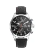 WHOLESALE_MARK MADDOX - NEW COLLECTION Mod. 55_HC0129-54