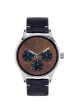 WHOLESALE_MARK MADDOX - NEW COLLECTION Mod. 55_HC7100-47