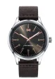 WHOLESALE_MARK MADDOX - NEW COLLECTION Mod. 55_HC7101-57