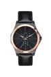 WHOLESALE_MARK MADDOX - NEW COLLECTION Mod. 55_HC7102-57