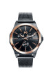 WHOLESALE_MARK MADDOX - NEW COLLECTION Mod. 55_HC7102-99