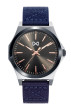 WHOLESALE_MARK MADDOX - NEW COLLECTION Mod. 55_HC7103-57