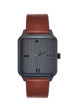WHOLESALE_MARK MADDOX - NEW COLLECTION Mod. 55_HC7106-50