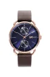 WHOLESALE_MARK MADDOX - NEW COLLECTION Mod. 55_HC7119-37