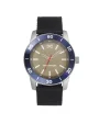 WHOLESALE_MARK MADDOX - NEW COLLECTION Mod. 55_HC7124-46