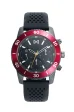 WHOLESALE_MARK MADDOX - NEW COLLECTION Mod. 55_HC7125-56