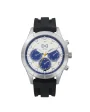 WHOLESALE_MARK MADDOX - NEW COLLECTION Mod. 55_HC7127-06