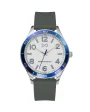 WHOLESALE_MARK MADDOX - NEW COLLECTION Mod. 55_HC7129-04