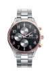 WHOLESALE_MARK MADDOX - NEW COLLECTION Mod. 55_HM0106-55