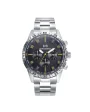WHOLESALE_MARK MADDOX - NEW COLLECTION Mod. 55_HM0135-54