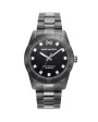 WHOLESALE_MARK MADDOX - NEW COLLECTION Mod. 55_HM0136-57