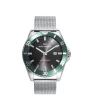 WHOLESALE_MARK MADDOX - NEW COLLECTION Mod. 55_HM0139-57