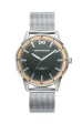WHOLESALE_MARK MADDOX - NEW COLLECTION Mod. 55_HM0141-67