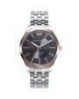 WHOLESALE_MARK MADDOX - NEW COLLECTION Mod. 55_HM0142-17
