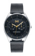 WHOLESALE_MARK MADDOX - NEW COLLECTION Mod. 55_HM7116-57