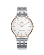 WHOLESALE_MARK MADDOX - NEW COLLECTION Mod. 55_HM7122-07