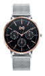 WHOLESALE_MARK MADDOX - NEW COLLECTION Mod. 55_HM7123-57