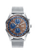 WHOLESALE_MARK MADDOX - NEW COLLECTION Mod. 55_HM7126-47