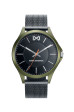 WHOLESALE_MARK MADDOX - NEW COLLECTION Mod. 55_HM7127-57