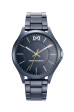 WHOLESALE_MARK MADDOX - NEW COLLECTION Mod. 55_HM7128-37