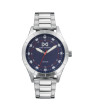 WHOLESALE_MARK MADDOX - NEW COLLECTION Mod. 55_HM7131-36