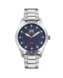 WHOLESALE_MARK MADDOX - NEW COLLECTION Mod. 55_HM7131-36
