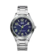 WHOLESALE_MARK MADDOX - NEW COLLECTION Mod. 55_HM7135-34