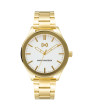 WHOLESALE_MARK MADDOX - NEW COLLECTION Mod. 55_HM7137-07