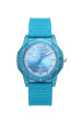 WHOLESALE_MARK MADDOX - NEW COLLECTION Mod. 55_MC0103-37