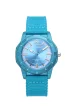 WHOLESALE_MARK MADDOX - NEW COLLECTION Mod. 55_MC0103-37