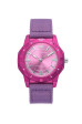 WHOLESALE_MARK MADDOX - NEW COLLECTION Mod. 55_MC0103-77