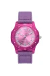 WHOLESALE_MARK MADDOX - NEW COLLECTION Mod. 55_MC0103-77