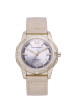 WHOLESALE_MARK MADDOX - NEW COLLECTION Mod. 55_MC0103-97