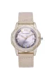 WHOLESALE_MARK MADDOX - NEW COLLECTION Mod. 55_MC0103-97