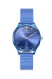 WHOLESALE_MARK MADDOX - NEW COLLECTION Mod. 55_MC1000-37
