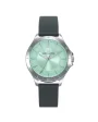 WHOLESALE_MARK MADDOX - NEW COLLECTION Mod. 55_MC1001-67