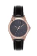 WHOLESALE_MARK MADDOX - NEW COLLECTION Mod. 55_MC7102-57