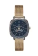 WHOLESALE_MARK MADDOX - NEW COLLECTION Mod. 55_MM0101-55