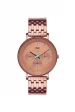 WHOLESALE_MARK MADDOX - NEW COLLECTION Mod. 55_MM0103-47