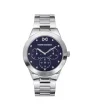 WHOLESALE_MARK MADDOX - NEW COLLECTION Mod. 55_MM0117-36