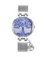 WHOLESALE_MARK MADDOX - NEW COLLECTION Mod. 55_MM0126-37