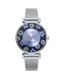 WHOLESALE_MARK MADDOX - NEW COLLECTION Mod. 55_MM0132-30
