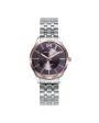 WHOLESALE_MARK MADDOX - NEW COLLECTION Mod. 55_MM0136-17