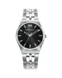 WHOLESALE_MARK MADDOX - NEW COLLECTION Mod. 55_MM0141-57
