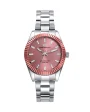 WHOLESALE_MARK MADDOX - NEW COLLECTION Mod. 55_MM1000-77