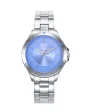 WHOLESALE_MARK MADDOX - NEW COLLECTION Mod. 55_MM1018-37