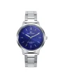 WHOLESALE_MARK MADDOX - NEW COLLECTION Mod. 55_MM1019-37