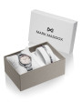WHOLESALE_MARK MADDOX - NEW COLLECTION Mod. 55_MM7145-03