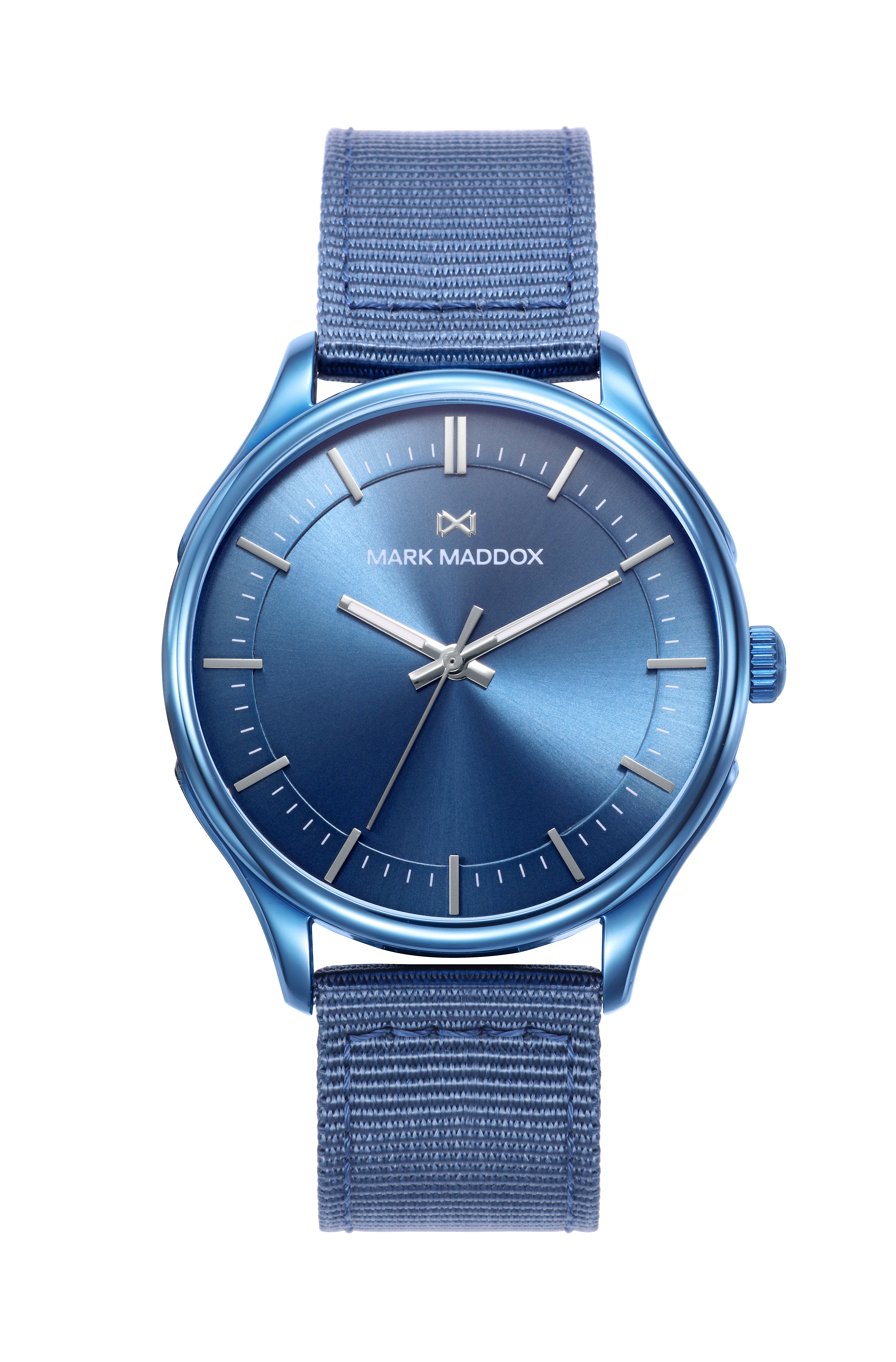SWISS MILITARY HANOWA Mod. SMWGG0001504